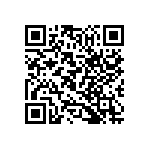 SI51211-A10496-GM QRCode