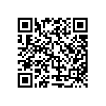 SI51211-A10498-GMR QRCode