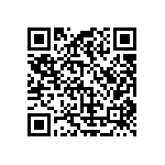 SI51214-A06625-GM QRCode