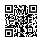 SI51214-A1FAGM QRCode