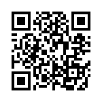 SI51217-A11AGM QRCode