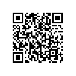 SI51217-A11AGMR QRCode