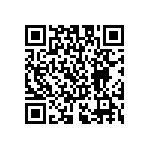 SI51218-A07714-GM QRCode
