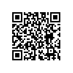 SI51218-A07777-GM QRCode
