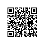 SI51218-A07777-GMR QRCode