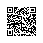 SI51218-A07787-GM QRCode