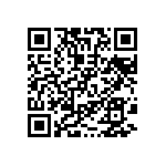 SI51218-A07787-GMR QRCode