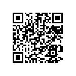 SI51218-A07909-GM QRCode