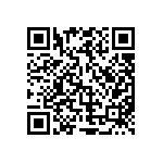 SI51218-A09096-GMR QRCode