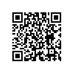 SI51218-A09762-GM QRCode