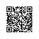 SI51218-A09762-GMR QRCode