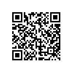 SI51218-A09931-GMR QRCode