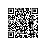 SI51218-A10506-GM QRCode