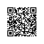 SI51218-A10506-GMR QRCode