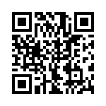 SI51218-A1JAFM QRCode