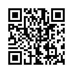 SI51218-A1MAGM QRCode