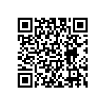 SI51218-A1MAGMR QRCode