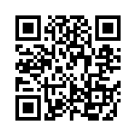 SI51219-A01AFT QRCode