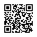 SI52111-A4-GM2 QRCode