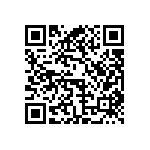 SI52111-B4-GM2R QRCode