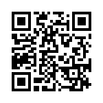 SI52111-B5-GM2 QRCode