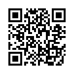 SI52112-A1-GTR QRCode