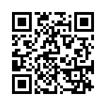 SI52112-A3-GM2 QRCode