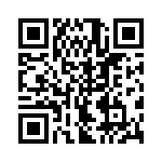 SI52112-A4-GM2 QRCode