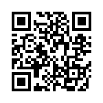 SI52112-B3ZM21 QRCode