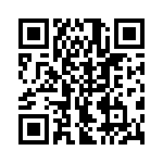 SI52112-B4-GM2 QRCode