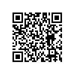 SI52112-B4-GM2R QRCode