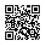 SI52112-B5-GM3 QRCode