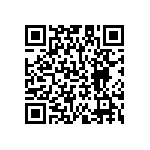 SI52112-B6-GM2R QRCode