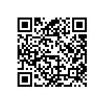 SI52138-A16AGMR QRCode