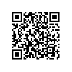 SI52143-A01AGMR QRCode