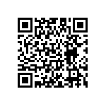 SI52144-A01AGMR QRCode