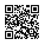 SI52202-A01AGM QRCode