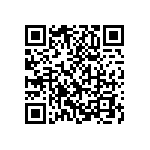 SI52202-A01AGMR QRCode