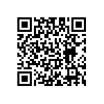 SI52202-A01BGMR QRCode