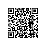 SI52204-A01BGMR QRCode