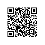 SI52208-A01AGMR QRCode