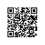 SI52208-A02AGMR QRCode