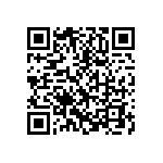 SI52212-A02AGMR QRCode