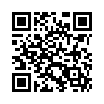 SI53019-A02AGM QRCode