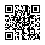 SI5310-BM QRCode