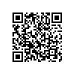 SI53108-A01AGMR QRCode