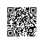 SI53112-A00AGMR QRCode