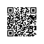 SI53115-A01AGMR QRCode