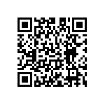 SI53152-A01AGMR QRCode