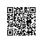 SI53154-A01AGMR QRCode